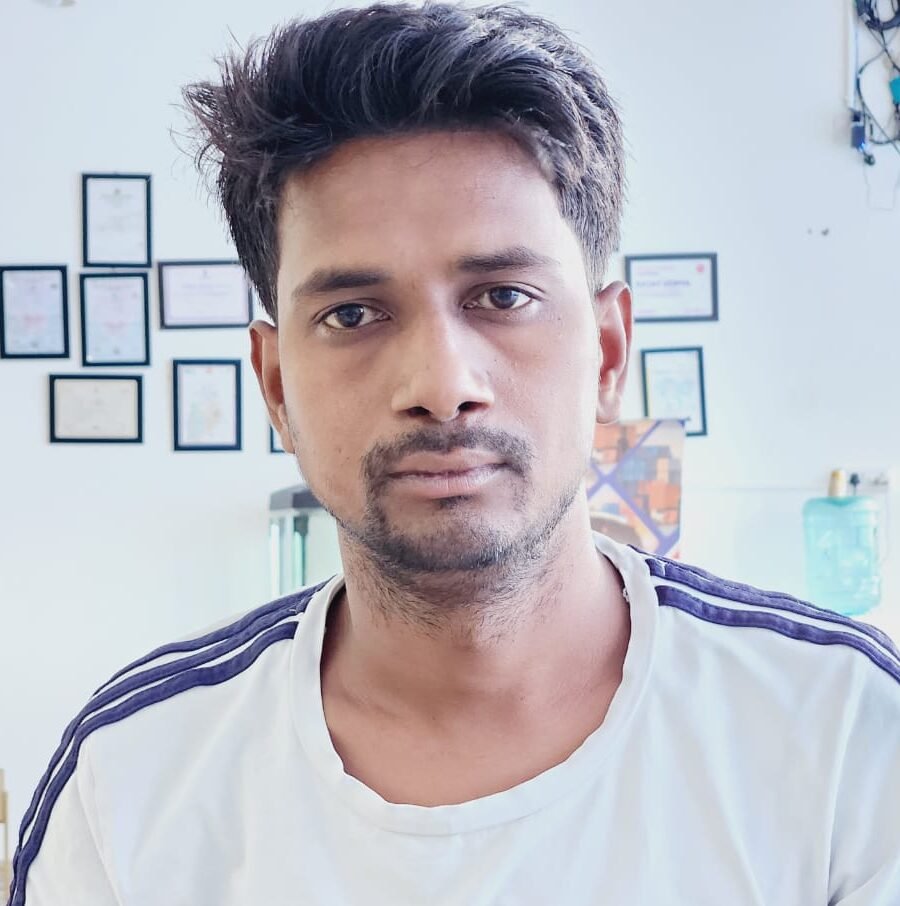 monu Kumar Mahifurniture