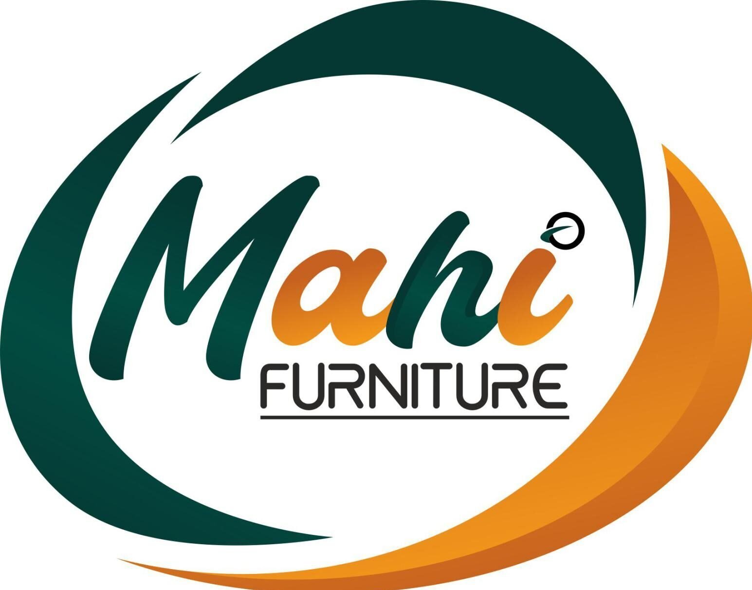 Mahifurniture custom home furniture in roorkee