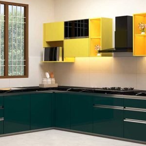 mahifurniture modular kitchen modular kitchen