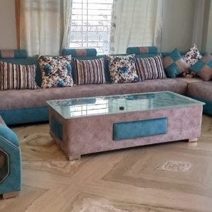 Best center table sofa center table sofa