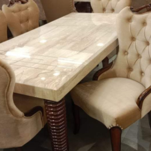 mahifurniture table for dining area table for dining area