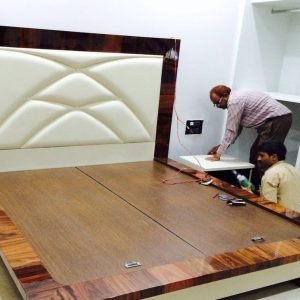 Mahifurniture custom bed manufaturer custom bed manufaturer