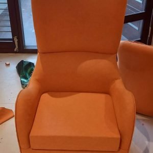 Best Customize Chair Customize Chair