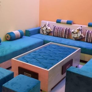 mahi furniture custom sofa set Custom sofa set